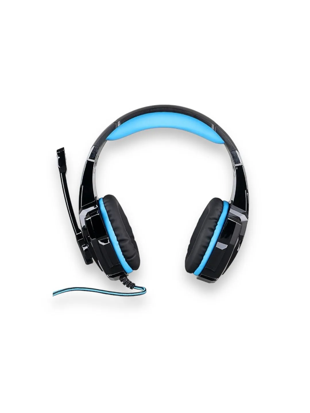 Audifonos Gaming KOTION Each 